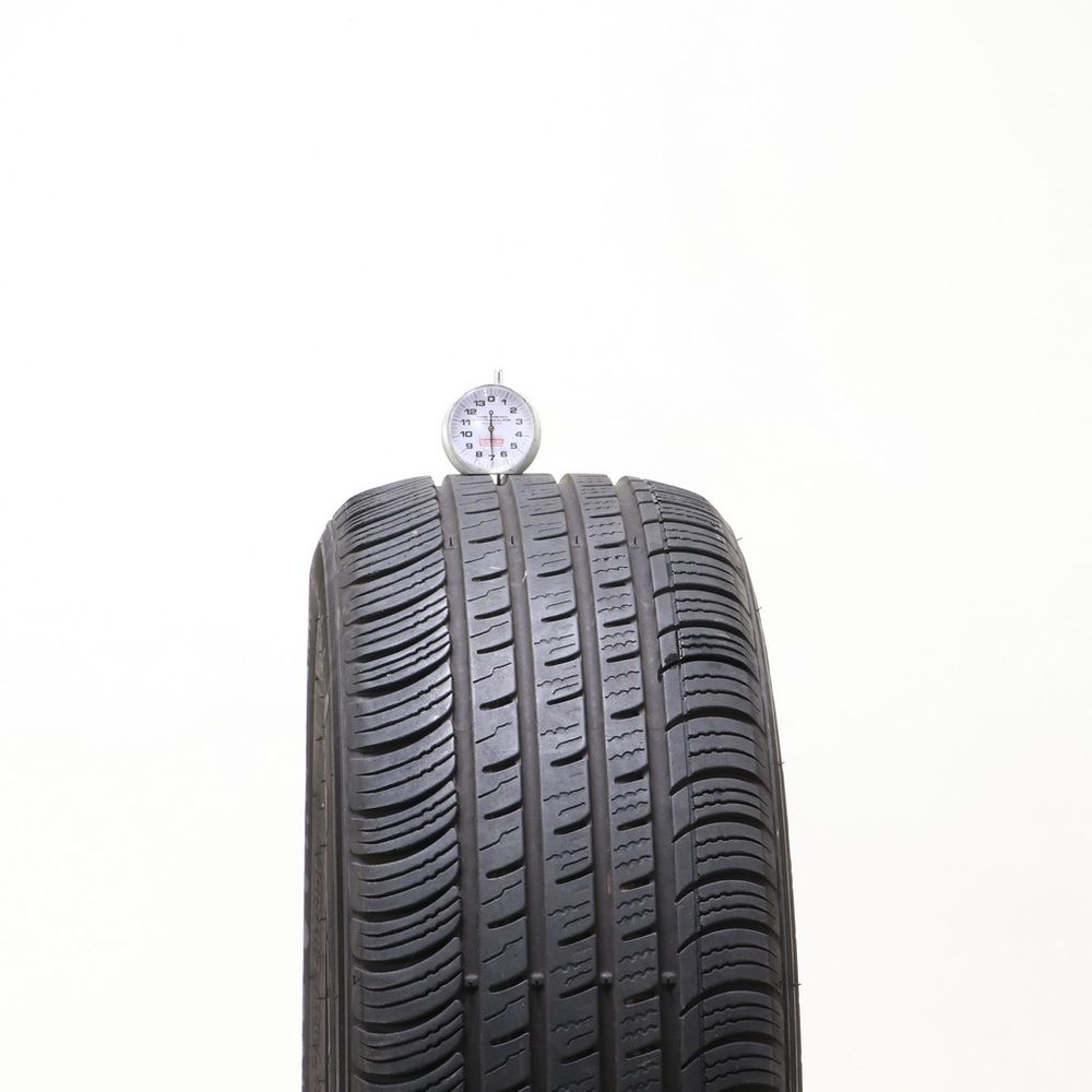 Set of (2) Used 215/55R17 SureDrive Touring A/S TA71 94V - 5.5-6.5/32 - Image 5
