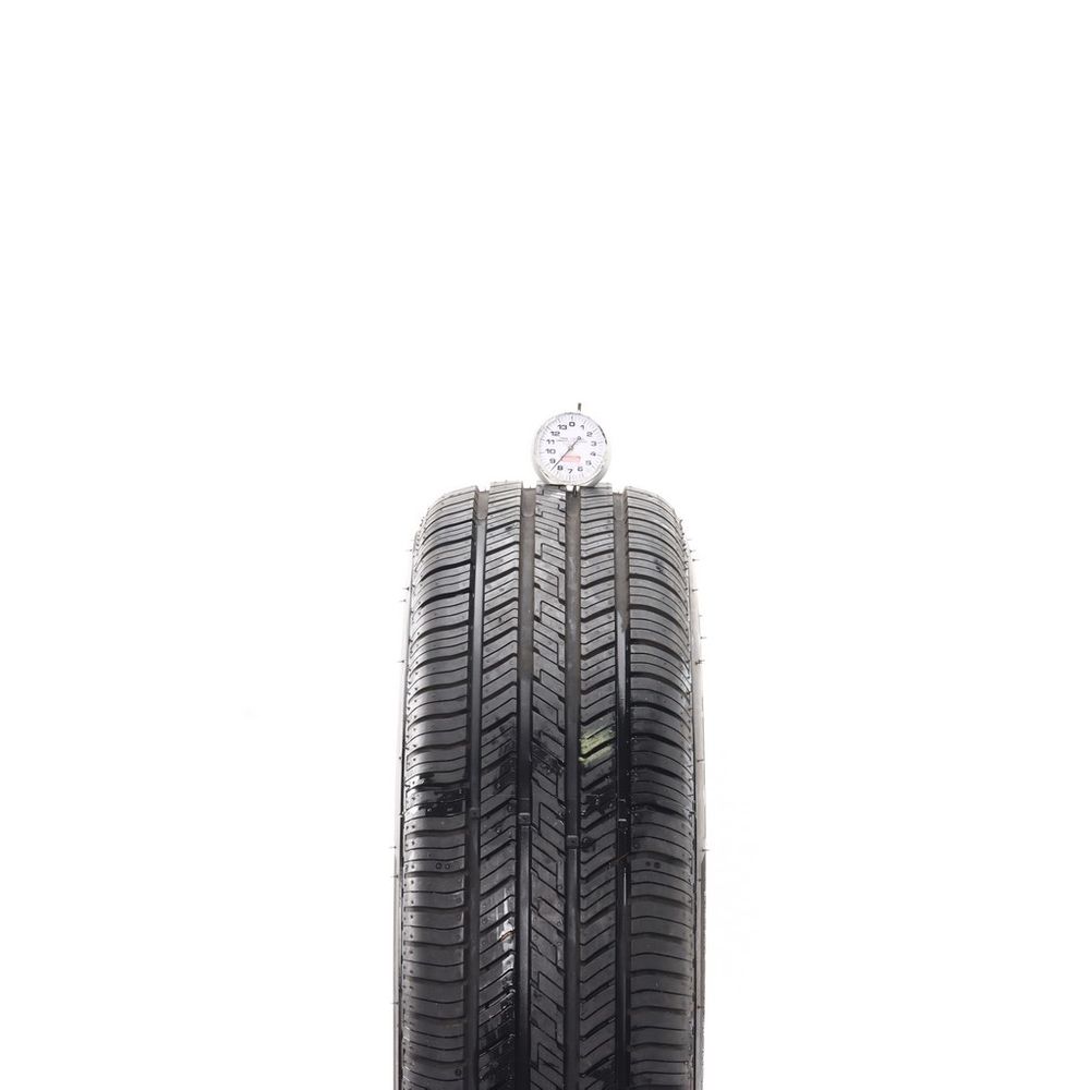 Used 205/75R14 Hankook Kinergy ST 95T - 8.5/32 - Image 2