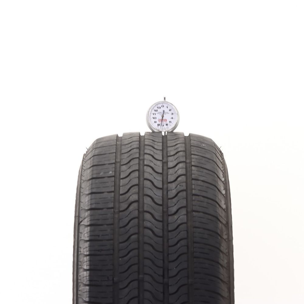 Set of (2) Used 225/65R17 Firestone All Season 102T - 7-7.5/32 - Image 5