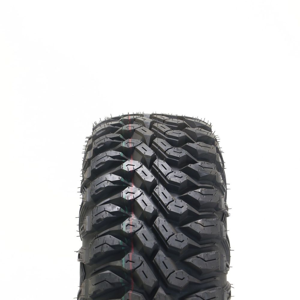 New 25X8R12 QuadBoss QBT846 46M - Image 2