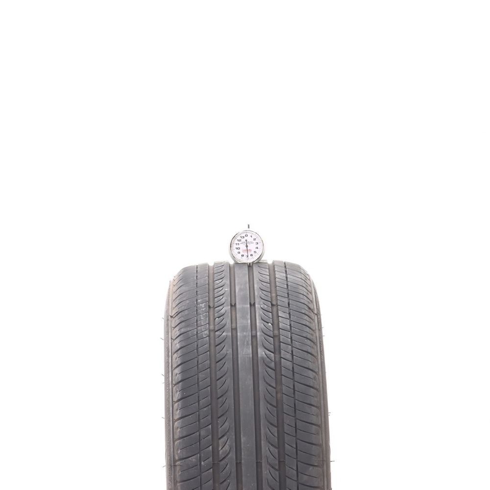 Used 205/55R16 Americus Sport HP 91V - 6.5/32 - Image 2