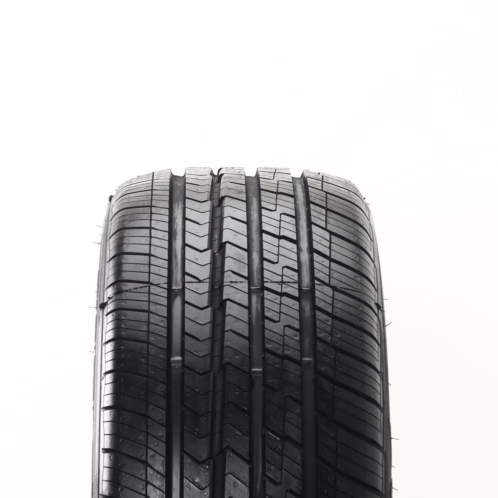 Set of (2) New 245/50R20 Toyo Open Country Q/T 102V - Image 2