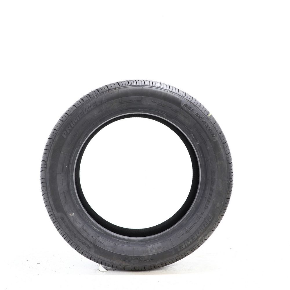 Driven Once 205/55R16 Primewell All Season 91H - 10/32 - Image 3