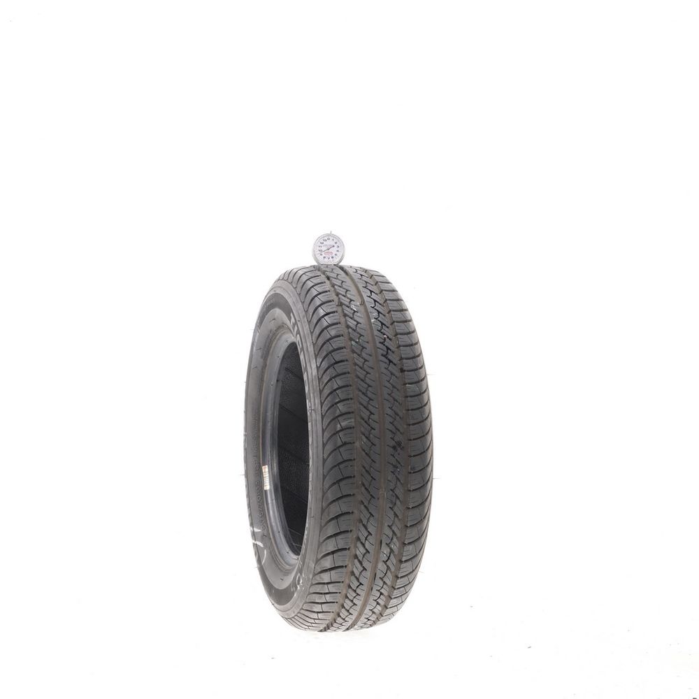 Used 175/70R13 Uniroyal Tiger Paw AWP II 82T - 9.5/32 - Image 1
