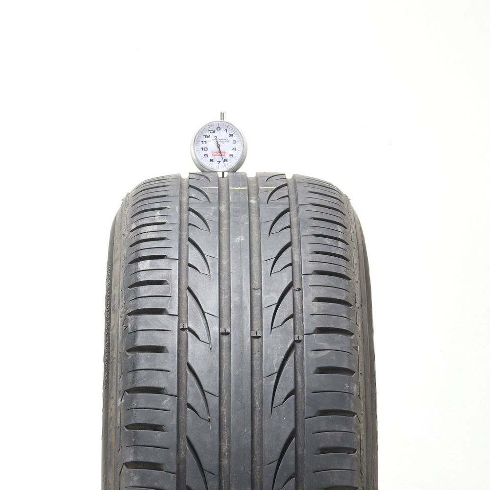 Used 225/60R18 Pantera Sport A/S 104V - 6/32 - Image 2