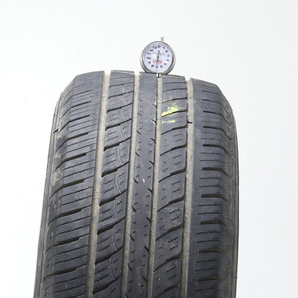 Used 275/60R20 Westlake SU318 H/T 115H - 7/32 - Image 2