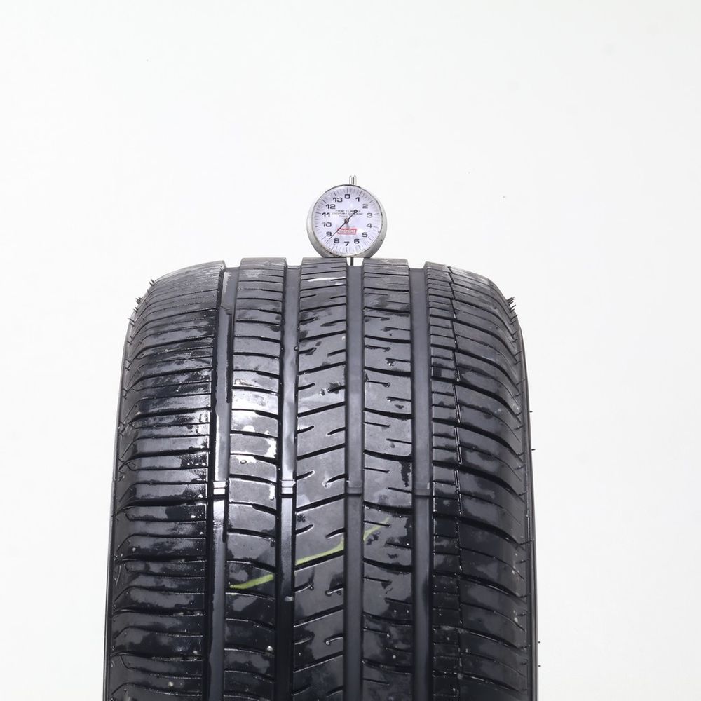 Used 255/45R19 Kenda Vezda Touring A/S 100V - 8.5/32 - Image 2