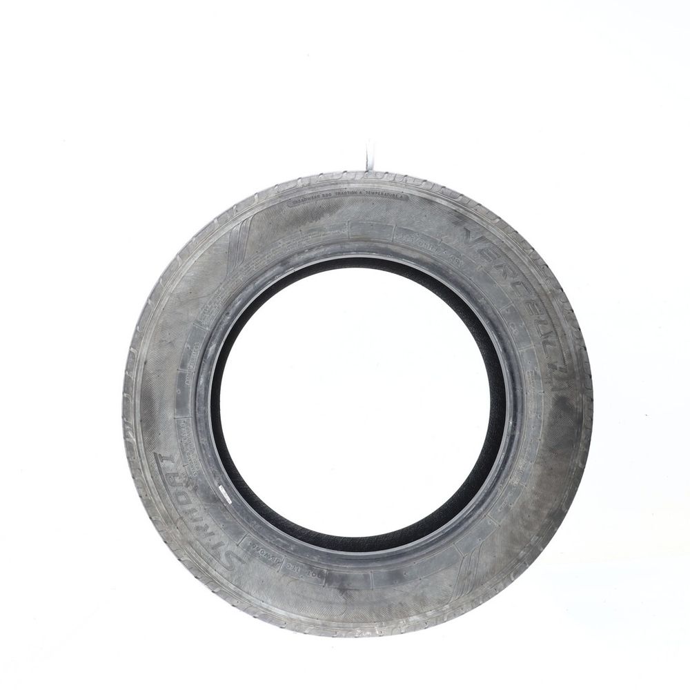 Used 215/65R17 Vercelli Strada I 99V - 6/32 - Image 3