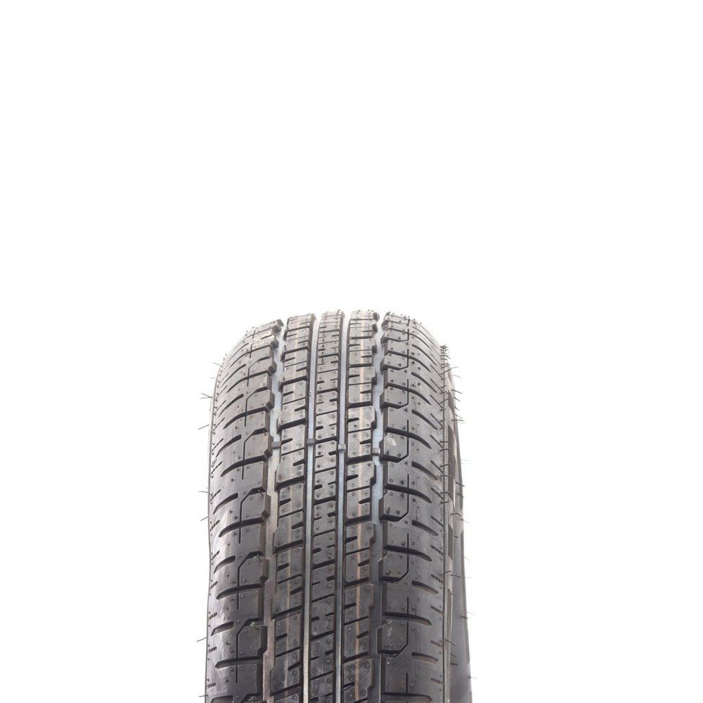 New ST 185/80R13 Nama NM616 94/89M C - Image 2
