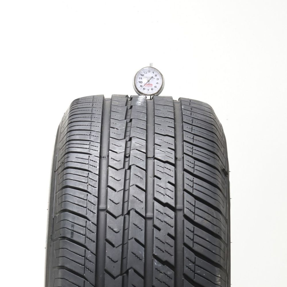 Used 265/65R18 Toyo Open Country Q/T 112H - 8.5/32 - Image 2