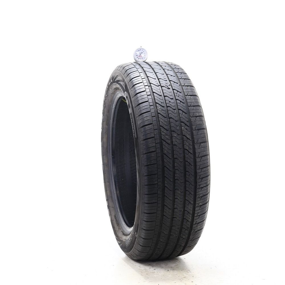 Used 225/55R18 GT Radial Maxtour LX 98V - 8.5/32 - Image 1