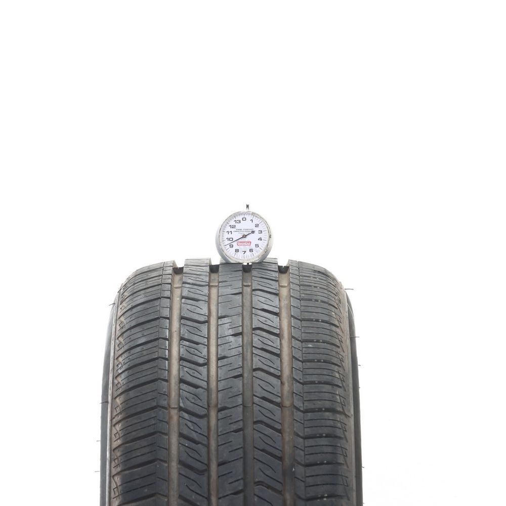 Used 215/60R17 Ironman IMove PT 96H - 9.5/32 - Image 2