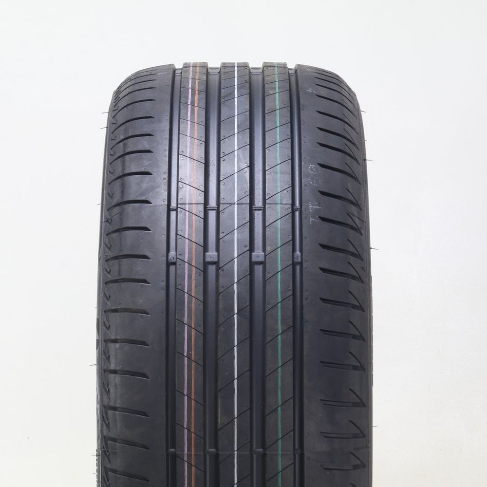 New 245/45R18 Bridgestone Turanza T005 100Y - 9/32 - Image 2