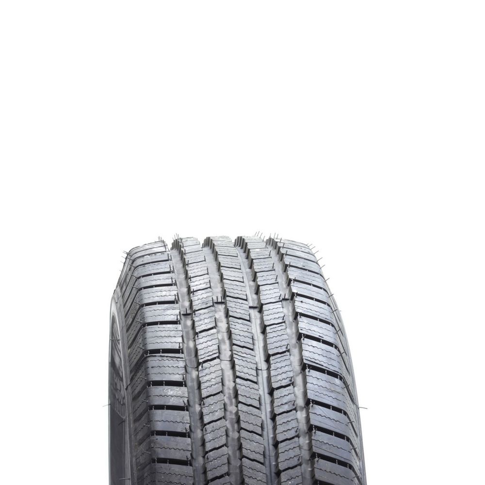 New LT 235/85R16 Michelin Defender LTX M/S 120/116R - 14/32 - Image 2