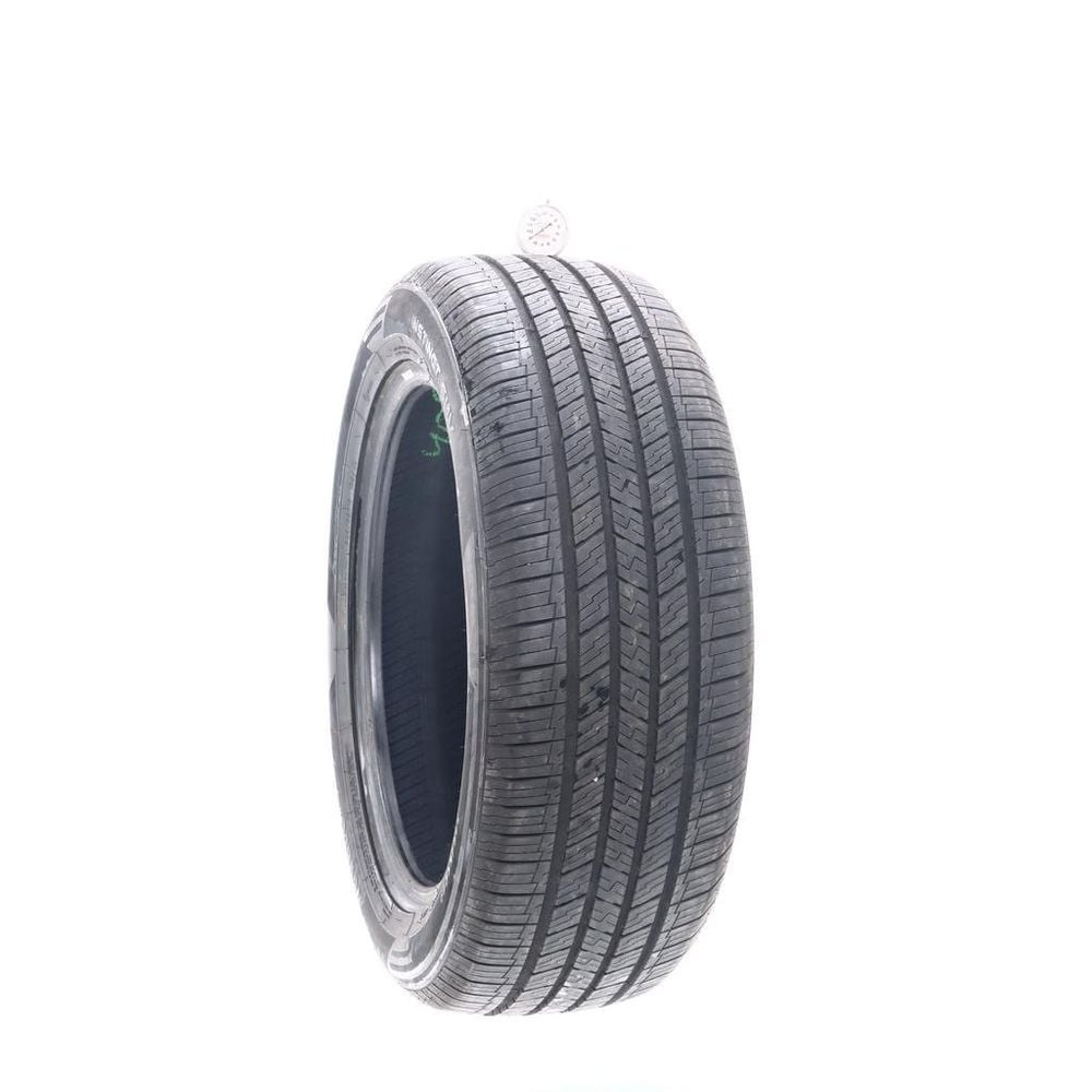 Used 235/55R19 Rovelo Instinct SUV 105V - 9/32 - Image 1