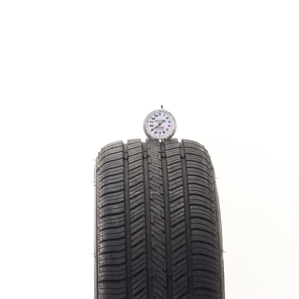 Used 185/65R15 Hankook Kinergy ST 88T - 9/32 - Image 2