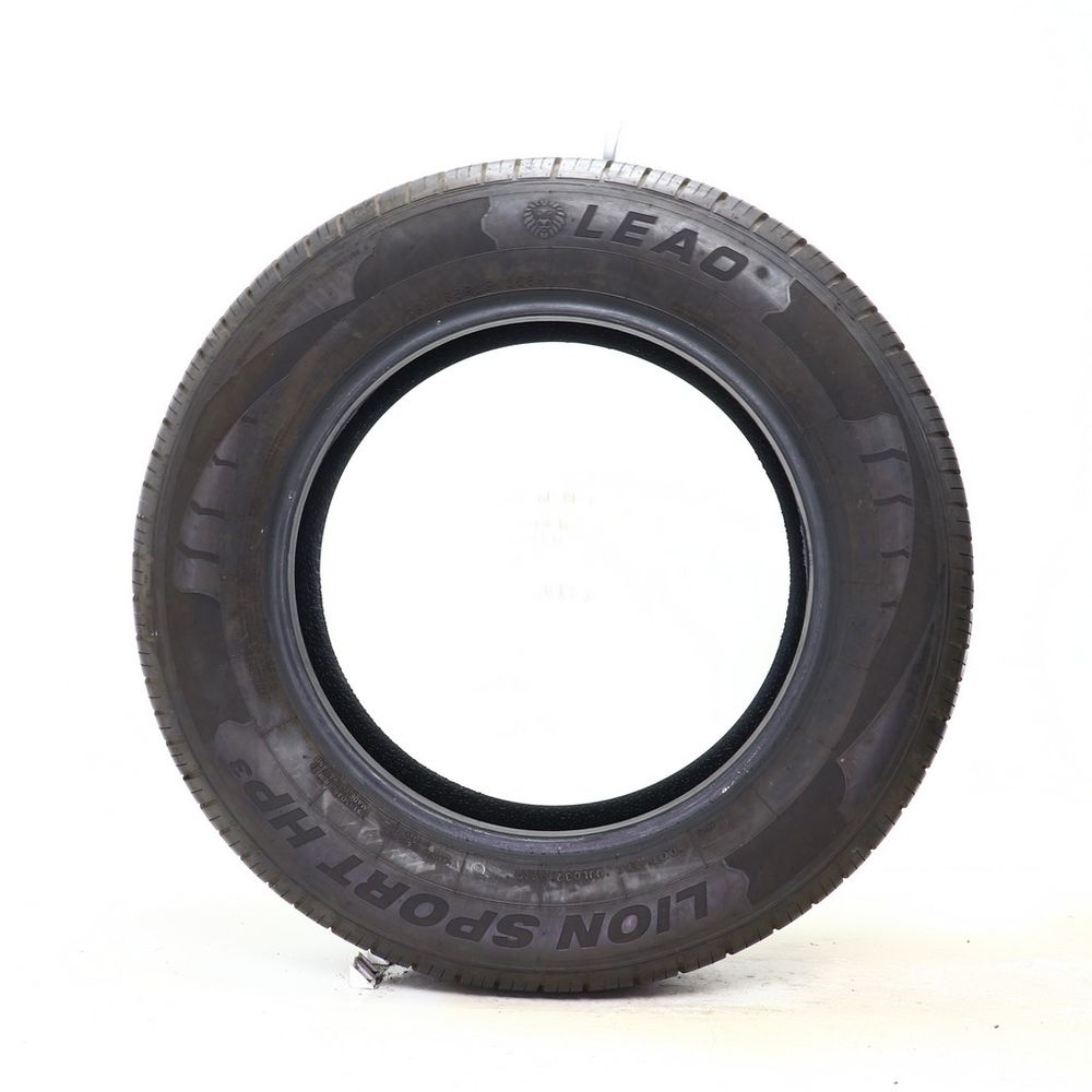 Used 235/65R18 Leao Lion Sport HP3 106H - 9.5/32 - Image 3