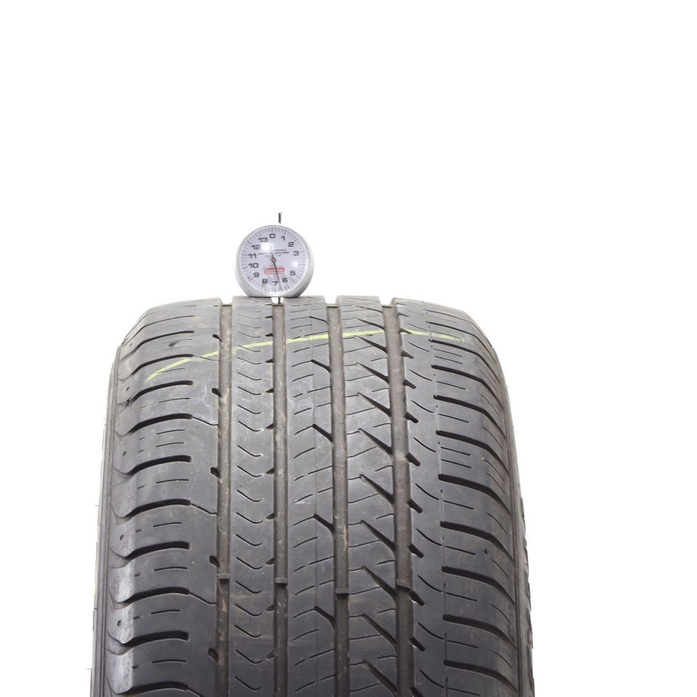 Used 255/55R20 Goodyear Eagle Sport AS 107H - 6.5/32 - Image 2