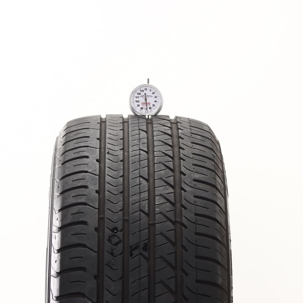 Used 255/55R20 Goodyear Eagle Sport AS 107H - 6.5/32 - Image 2