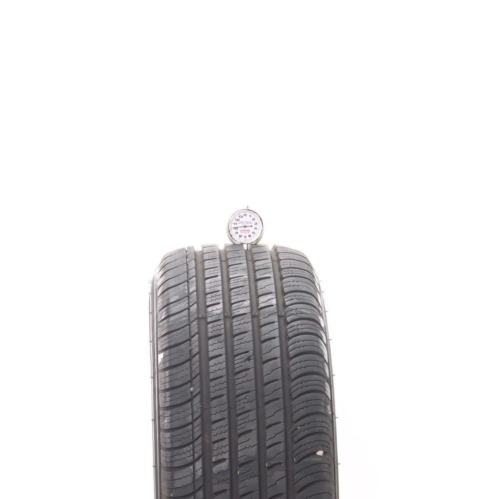 Used 235/65R16 SureDrive Touring A/S TA71 103T - 10/32 - Image 2