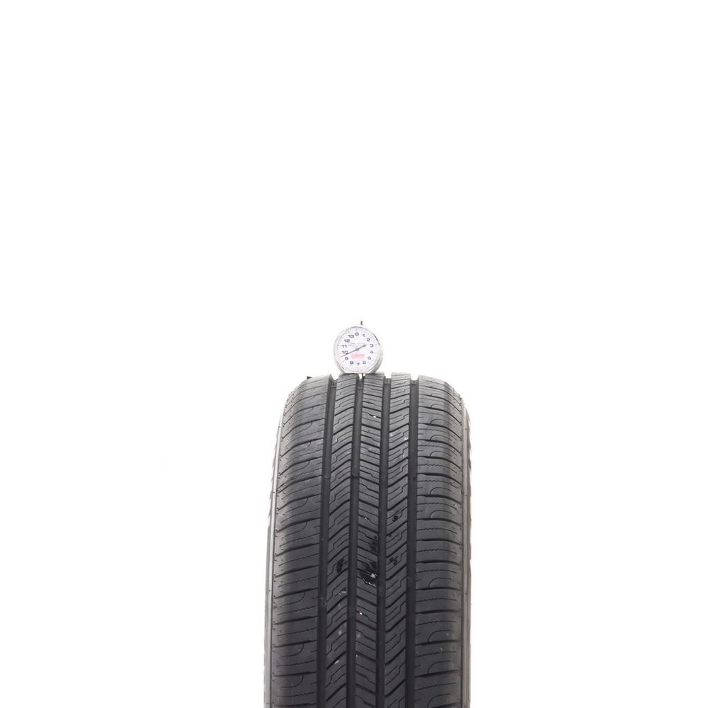 Used 185/60R15 Sailun Atrezzo SH408 84H - 9.5/32 - Image 2