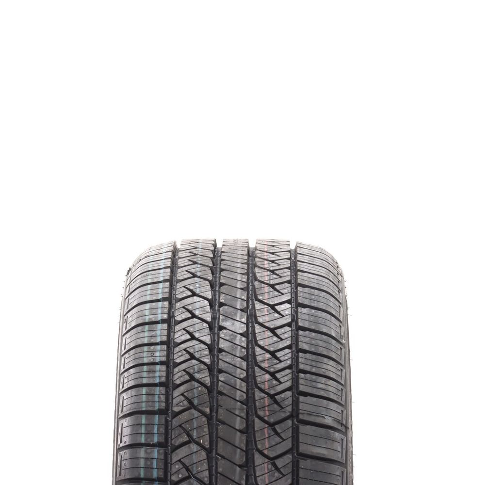 New 205/50R16 General Altimax RT45 87H - Image 2