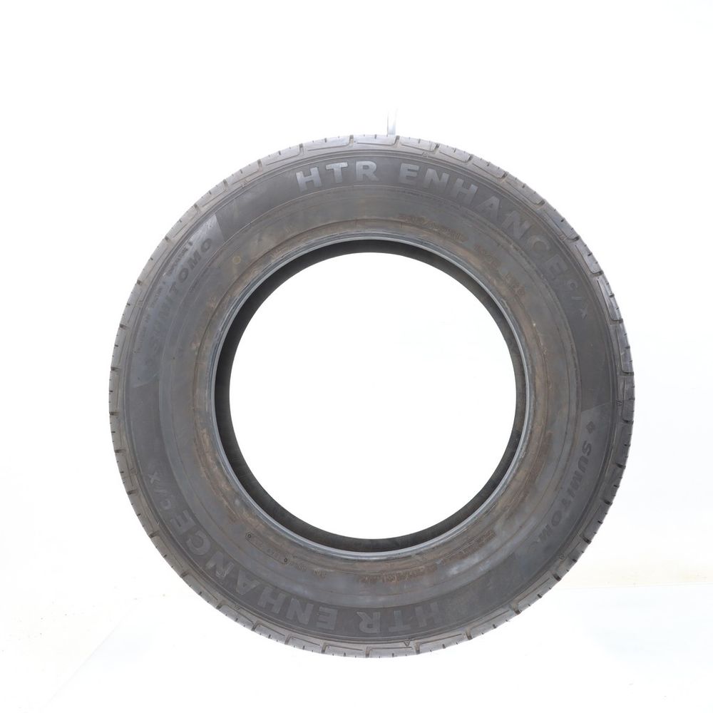 Used 235/65R17 Sumitomo HTR Enhance C/X 104T - 10/32 - Image 3