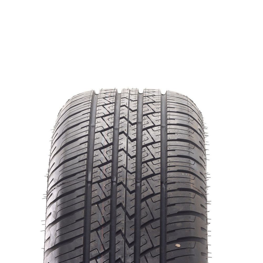 New 275/65R18 GT Radial Savero HT2 114T - Image 2