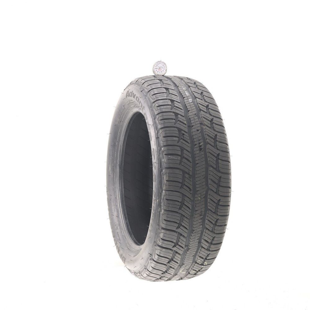 Used 235/55R18 BFGoodrich Advantage T/A Sport LT 100V - 10/32 - Image 1