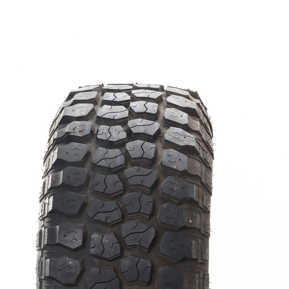 Used LT 33X12.5R15 Ironman All Country MT 108Q C - 18/32 - Image 2