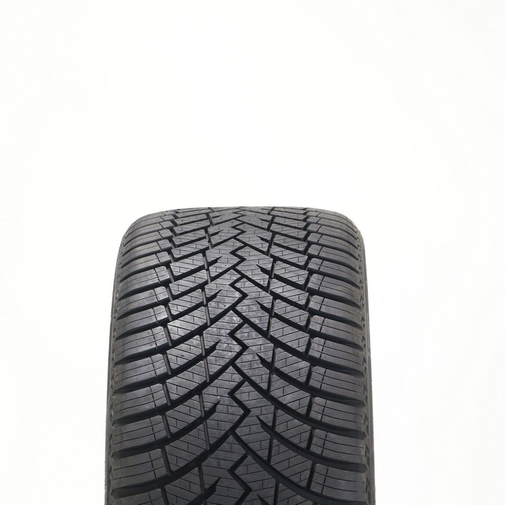 New 225/40R19 Pirelli Cinturato Weather Active 93Y - Image 2