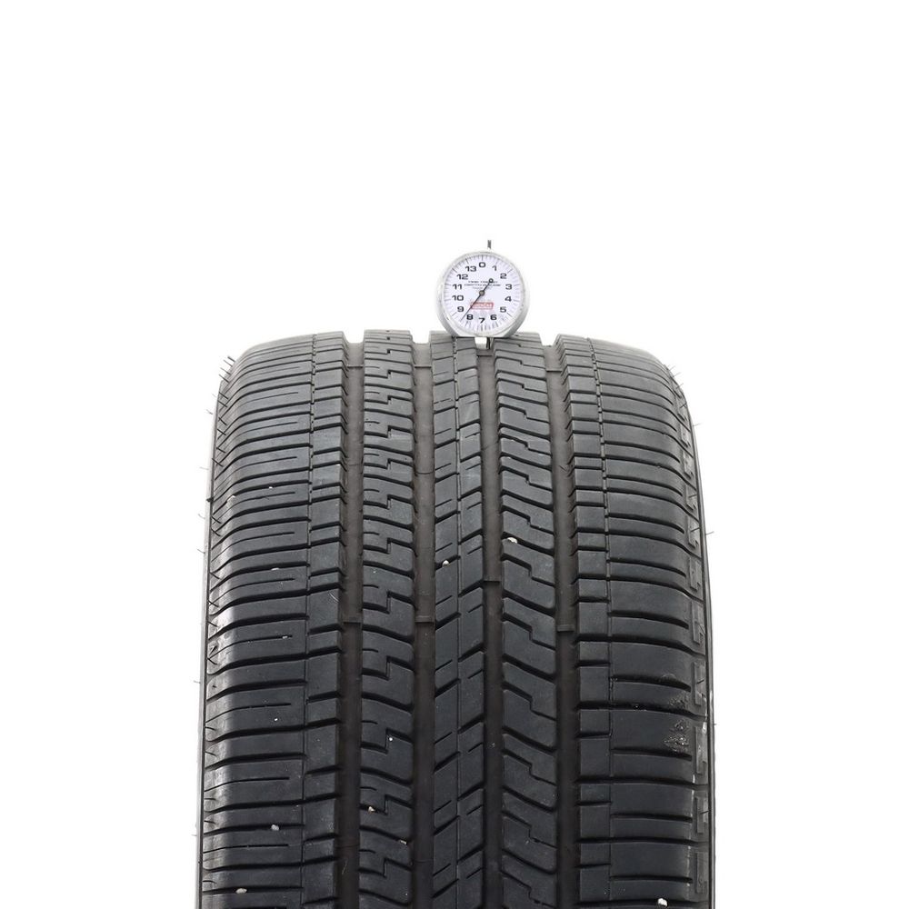 Set of (2) Used P 255/45R19 Goodyear Eagle RS-A 100V - 8.5-9.5/32 - Image 2