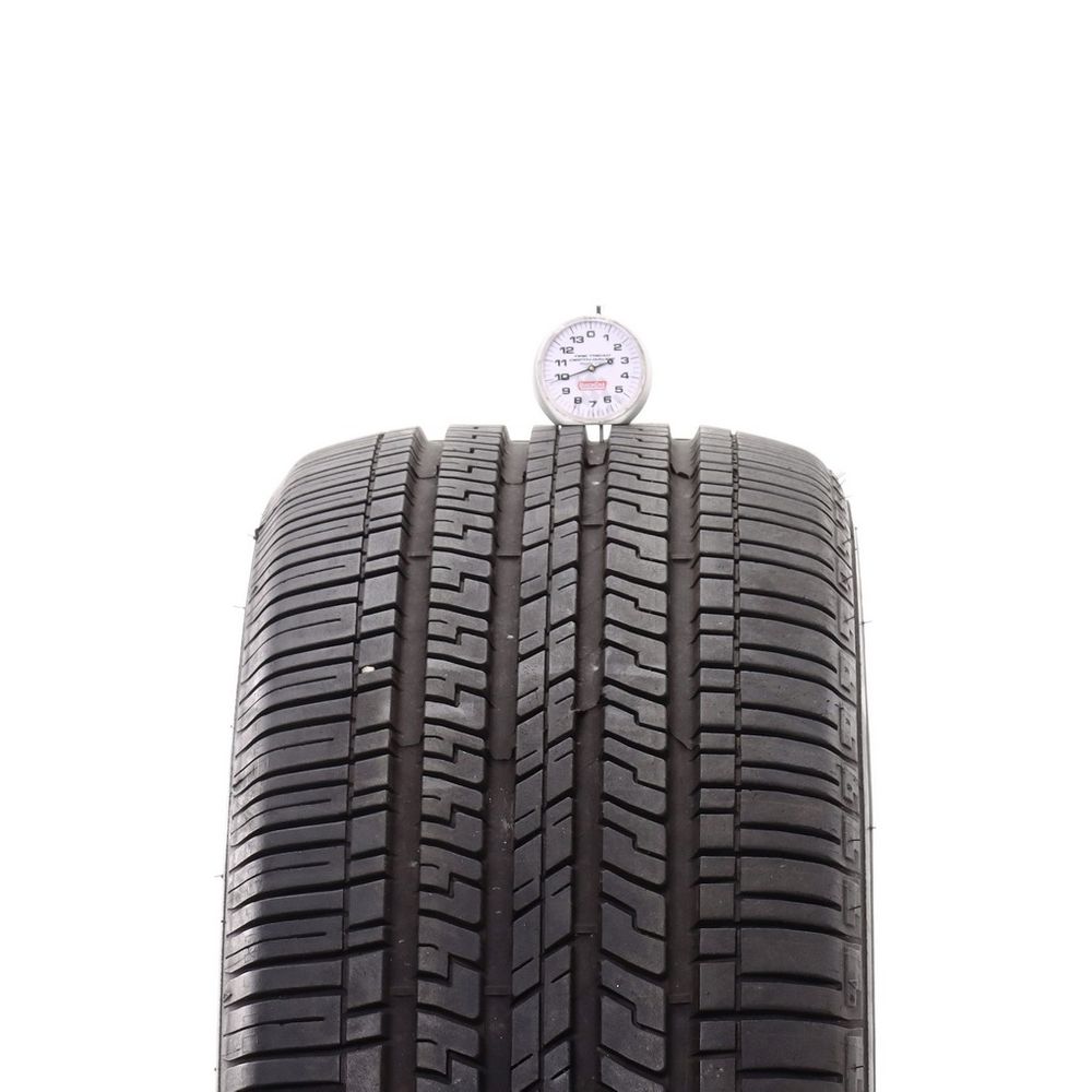 Set of (2) Used P 255/45R19 Goodyear Eagle RS-A 100V - 8.5-9.5/32 - Image 5