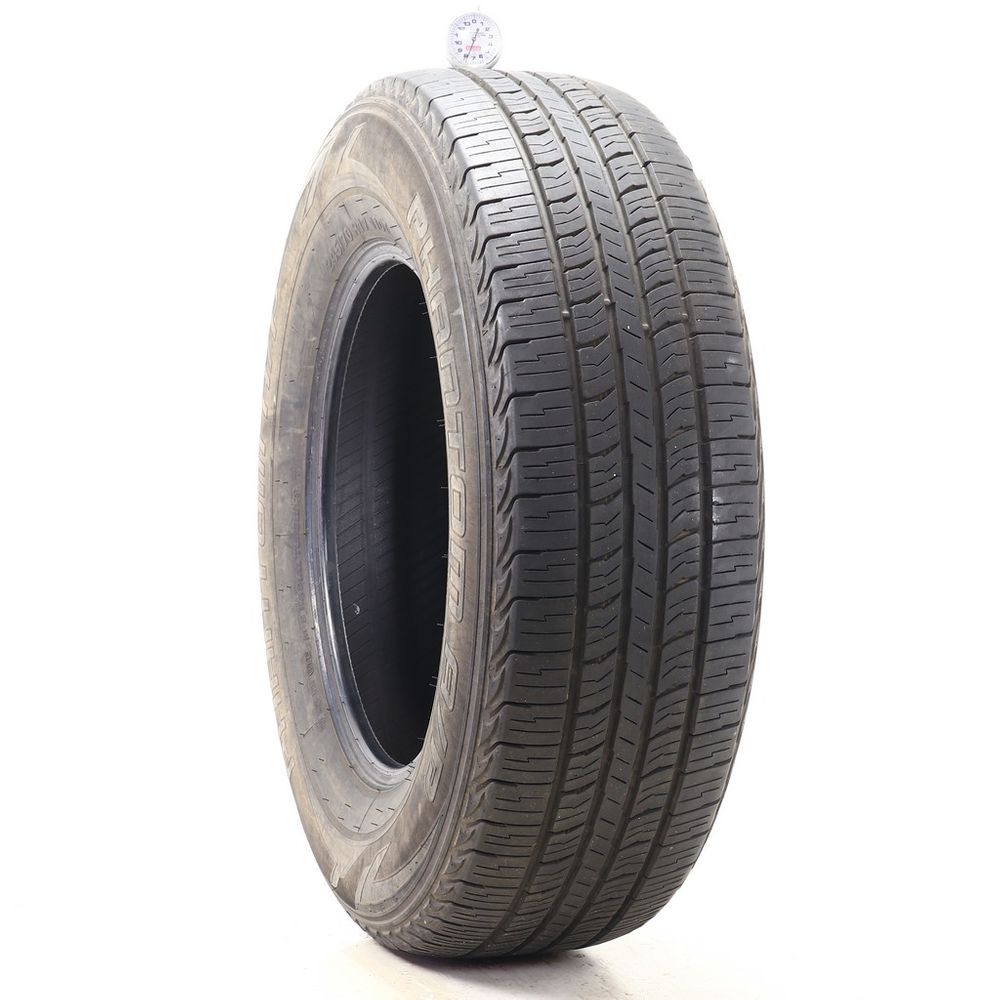 Used 245/70R17 Phantom A/P 110T - 7.5/32 - Image 1