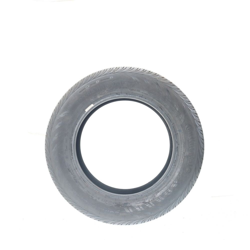 Driven Once 205/65R16 Continental ContiProContact 95H - 9/32 - Image 3
