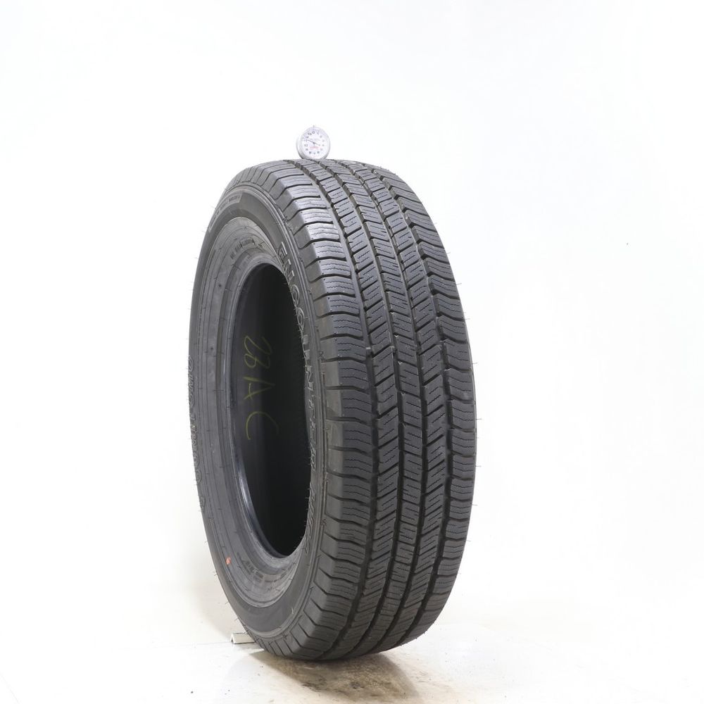 Used 235/65R17 Sumitomo Encounter HT2 104T - 11/32 - Image 1