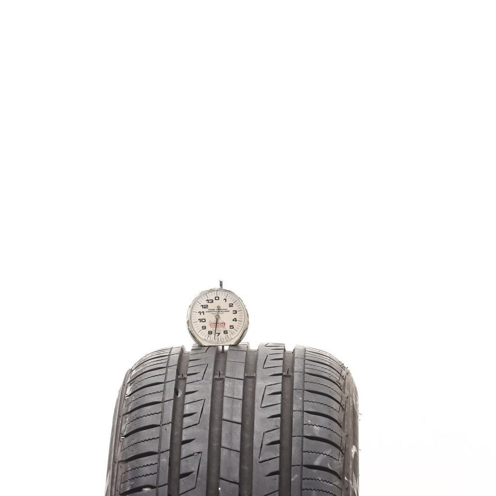 Set of (2) Used 185/55R16 Pantera Touring A/S 83V - 7-8.5/32 - Image 2