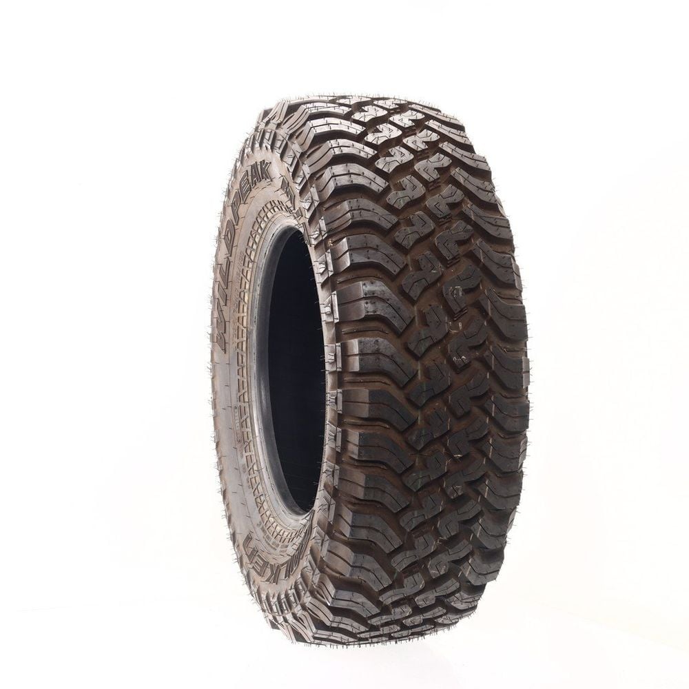 New LT 285/70R17 Falken Wildpeak M/T MT01 116/113Q C - 18/32 - Image 1