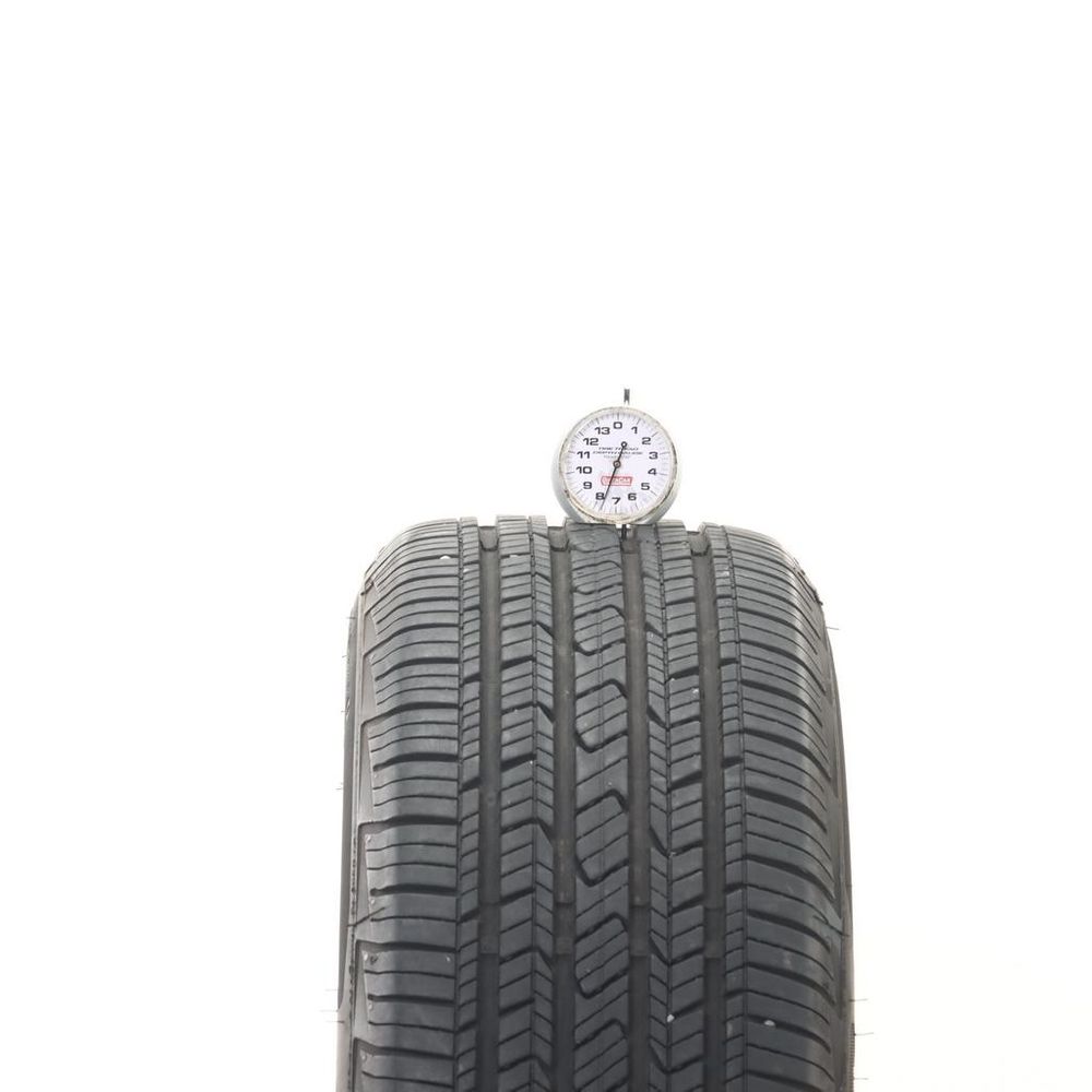 Used 185/60R14 Cooper CS3 Touring 82H - 7.5/32 - Image 2