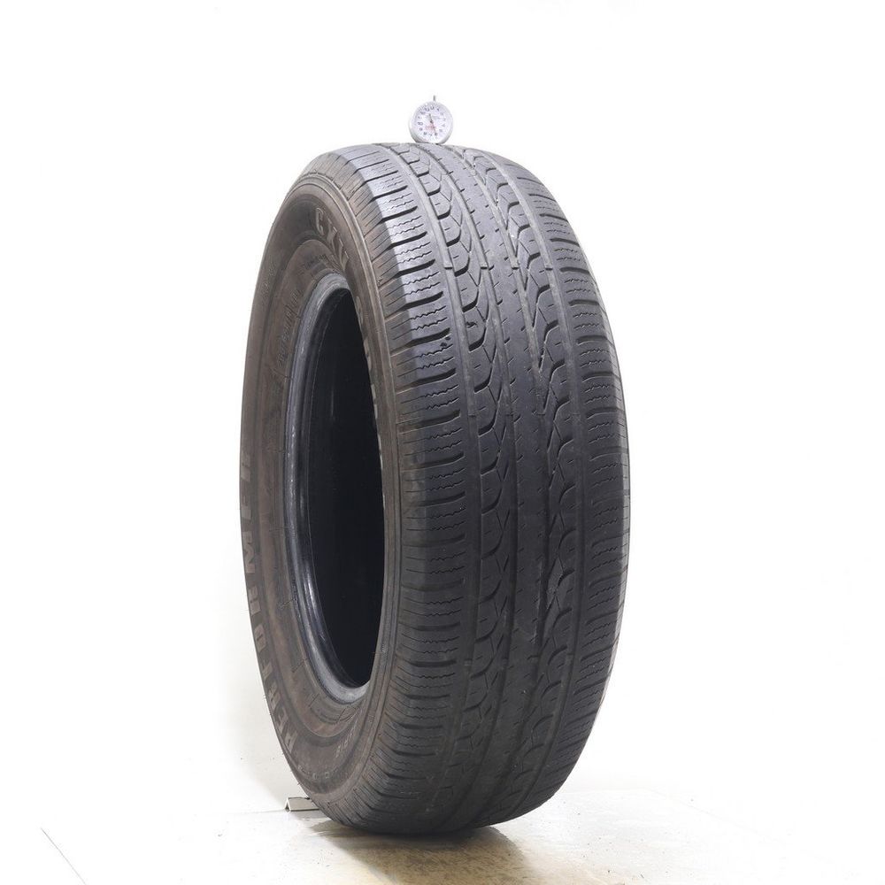 Used 265/65R18 Performer CXV Sport 114T - 6/32 - Image 1