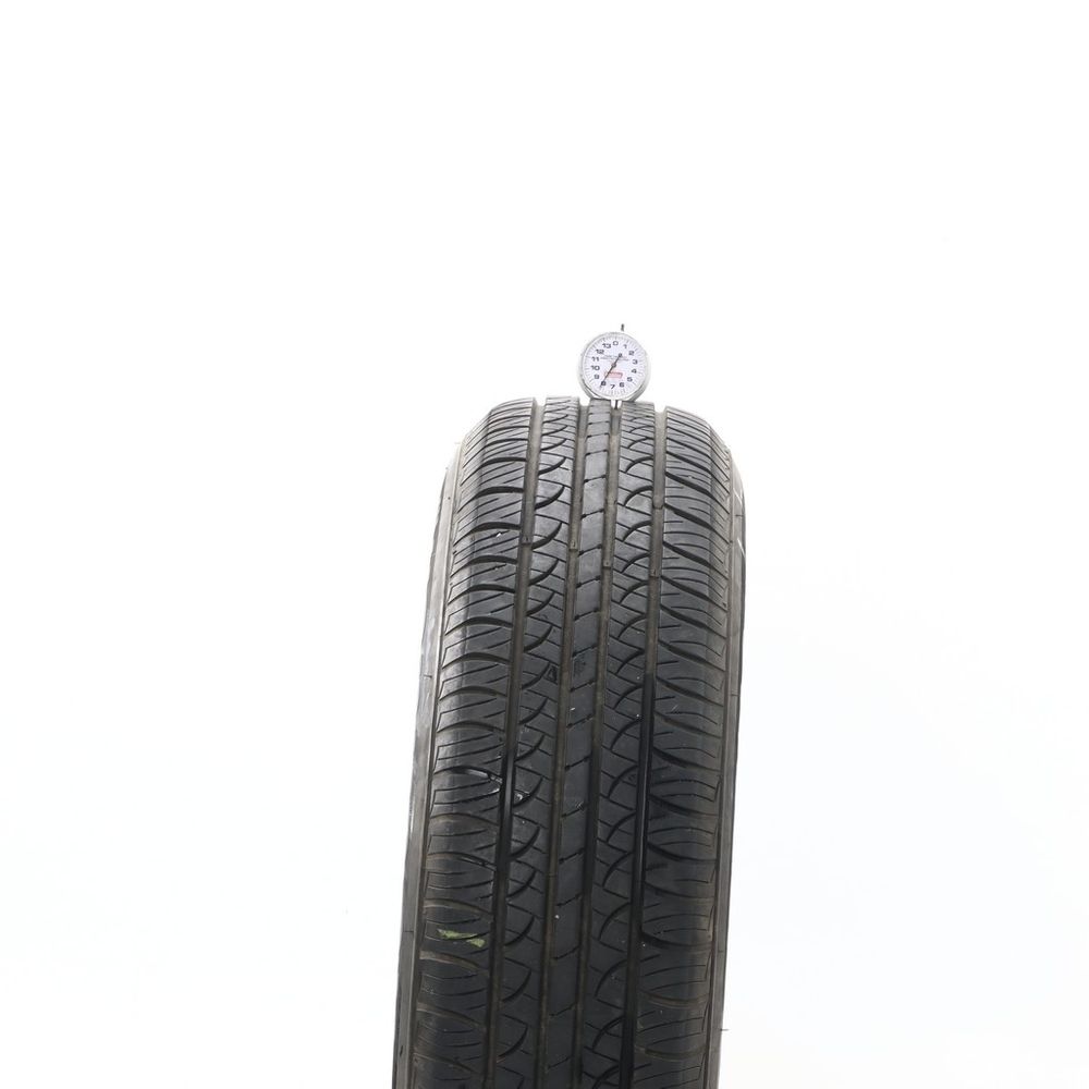 Used 225/75R15 Hankook Optimo H724 102S - 8/32 - Image 2
