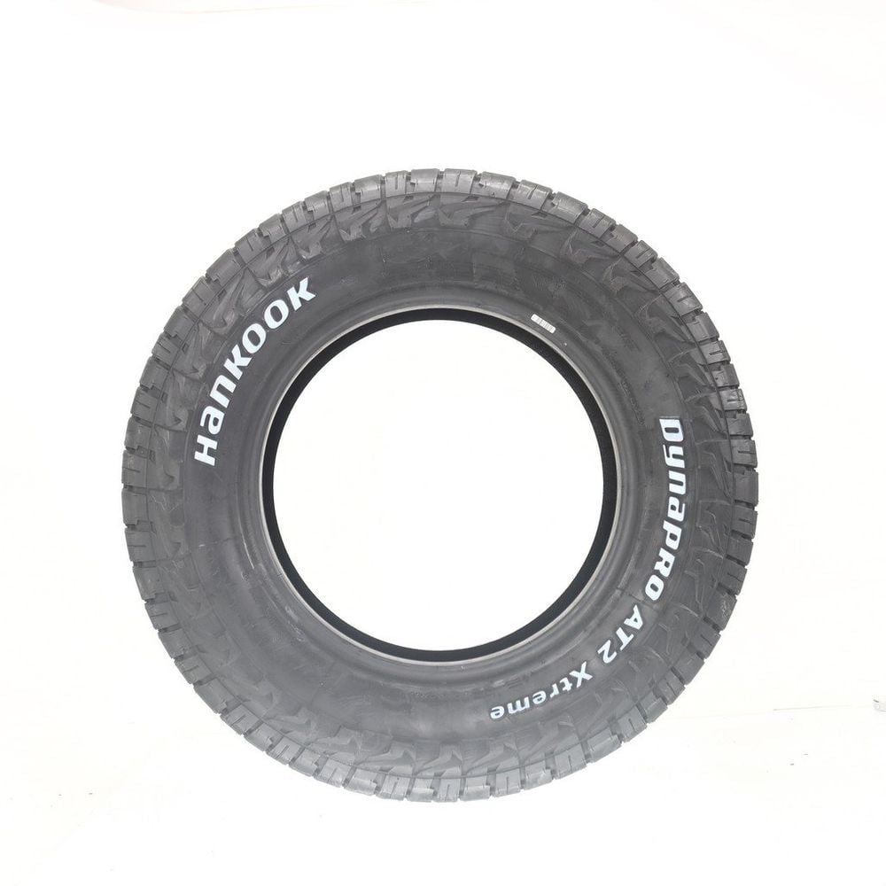 New LT 245/70R17 Hankook Dynapro AT2 Xtreme 119/116S E - Image 3