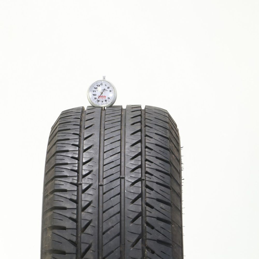 Used 245/65R17 Cooper Evolution HT2 107T - 8/32 - Image 2