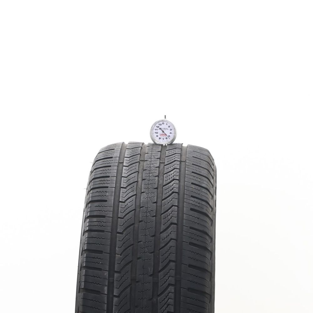 Used 235/60R18 Cooper Endeavor Plus 107V - 5/32 - Image 2