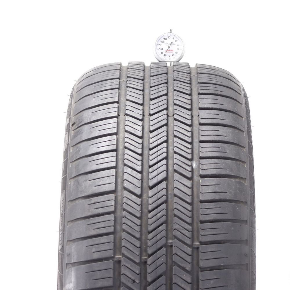 Used 275/50R20 Goodyear Eagle LS-2 MOExtended Run Flat 109H - 8/32 - Image 2