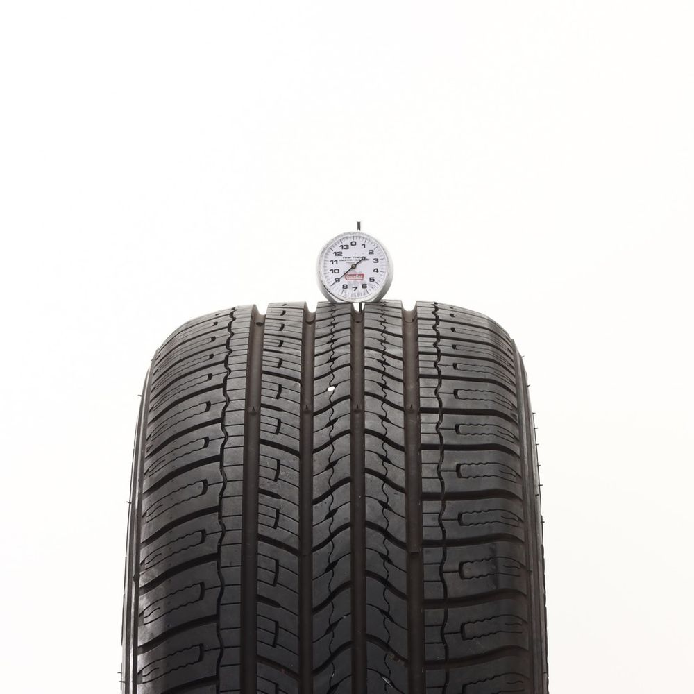 Used 245/50R20 Phantom C-Sport 102V - 9/32 - Image 2