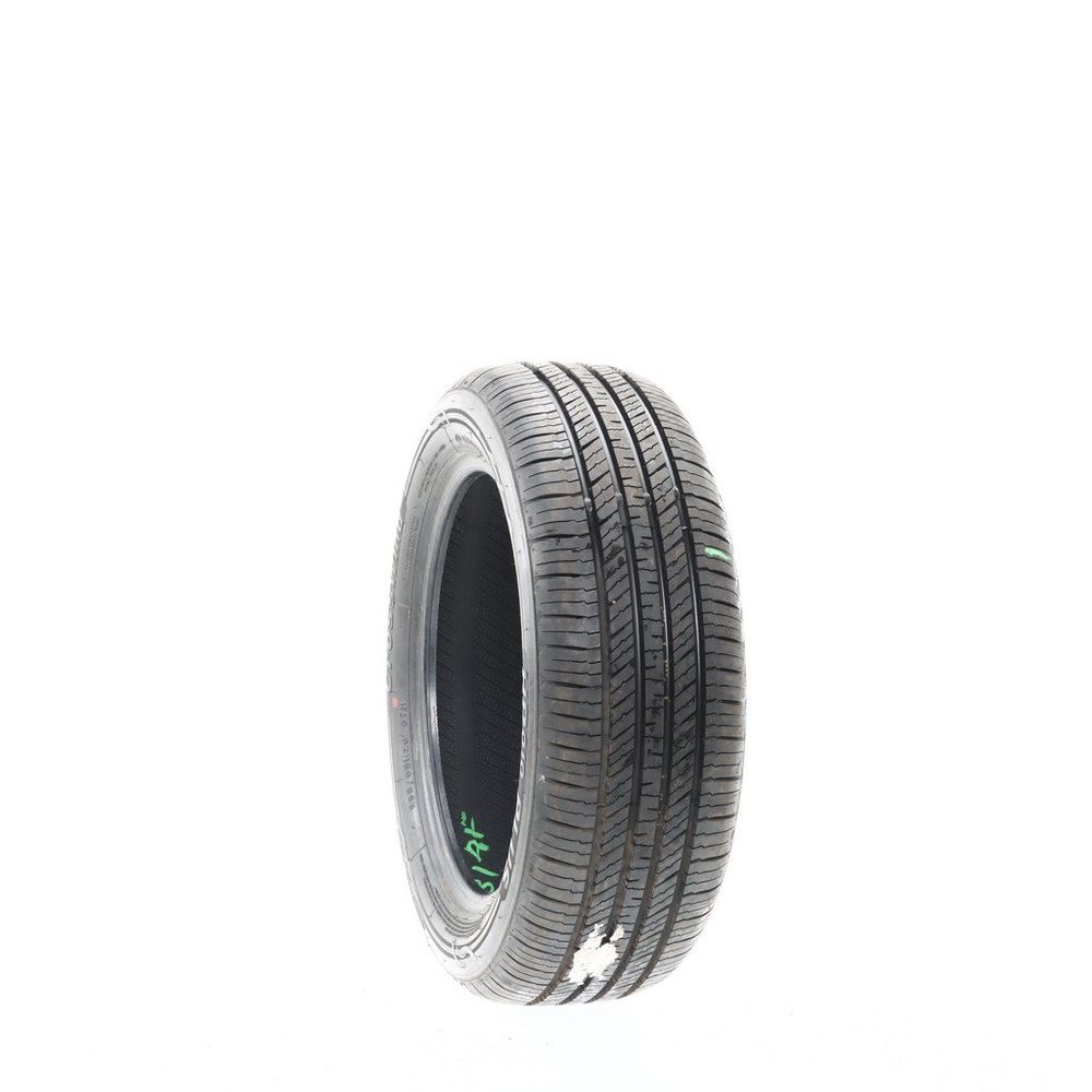 Driven Once 195/55R16 Linglong Crosswind HP010 Plus 87H - 9/32 - Image 1