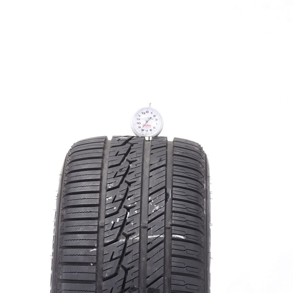 Used 225/45R17 Sumitomo HTR A/S P03 94W - 8/32 - Image 2