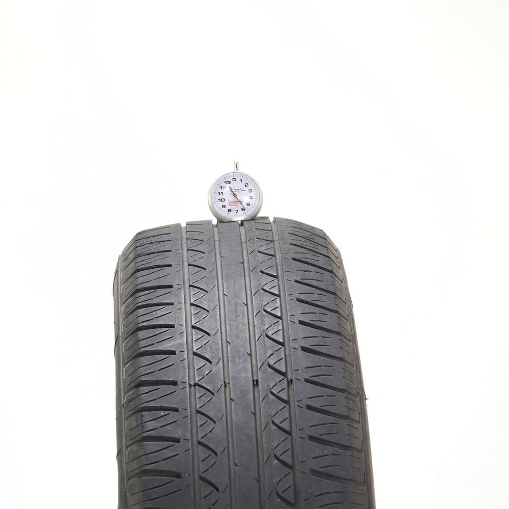 Used 225/60R18 Fuzion Touring 100V - 5.5/32 - Image 2