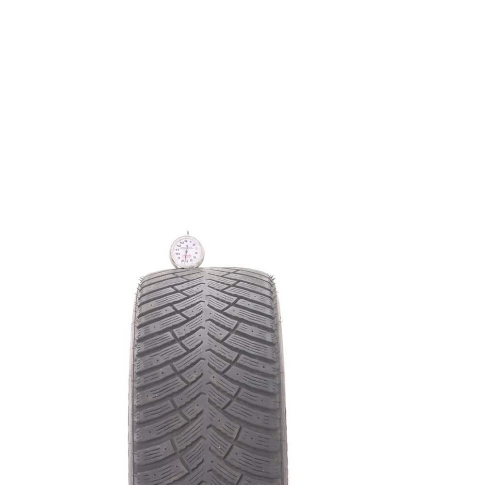 Used 205/55R16 Nexen WinGuard winSpike 3 94T - 7/32 - Image 2